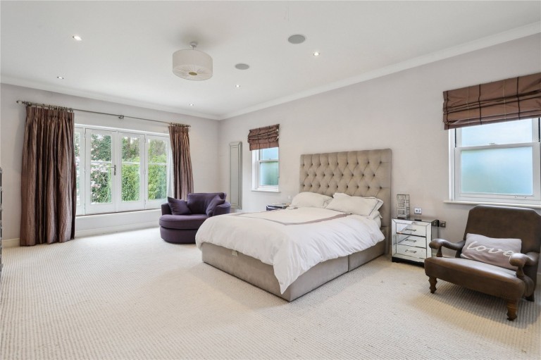 Images for Ince Road, Burwood Park, Walton-On-Thames