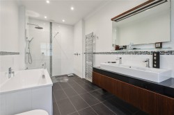 Images for Ince Road, Burwood Park, Walton-On-Thames
