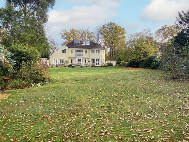 Images for Westcar Lane, Walton-On-Thames, Surrey