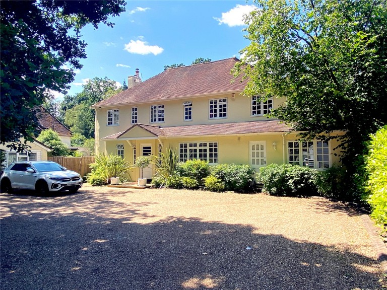 Images for Westcar Lane, Walton-On-Thames, Surrey