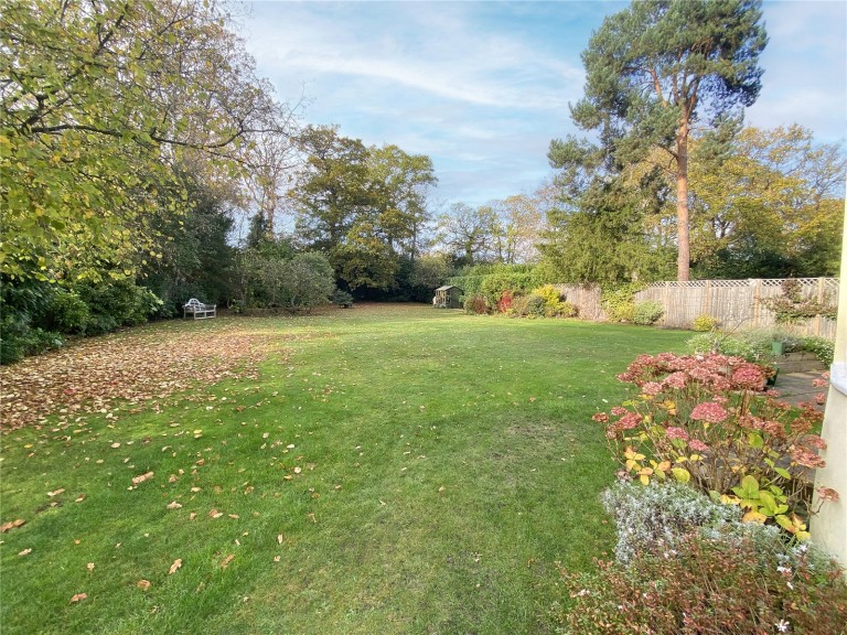 Images for Westcar Lane, Walton-On-Thames, Surrey