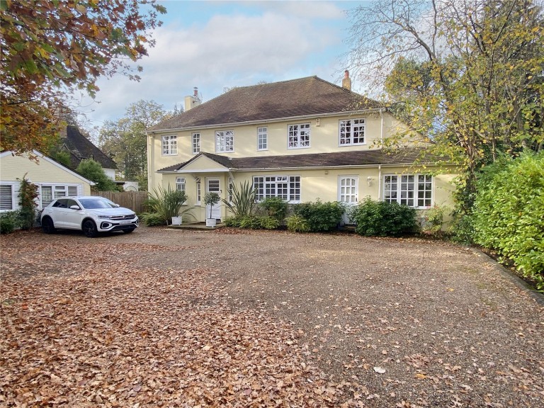 Images for Westcar Lane, Walton-On-Thames, Surrey