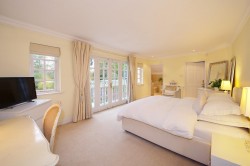 Images for Westcar Lane, Walton-On-Thames, Surrey
