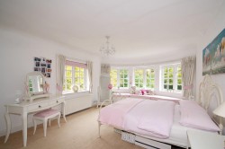 Images for Westcar Lane, Walton-On-Thames, Surrey