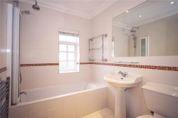 Images for Westcar Lane, Walton-On-Thames, Surrey