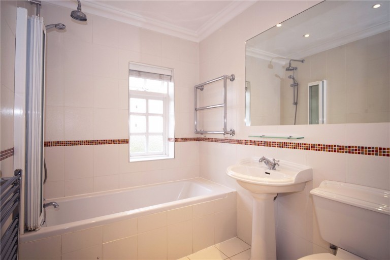 Images for Westcar Lane, Walton-On-Thames, Surrey