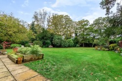 Images for Westcar Lane, Walton-On-Thames, Surrey