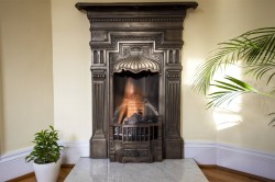 Images for Westcar Lane, Walton-On-Thames, Surrey