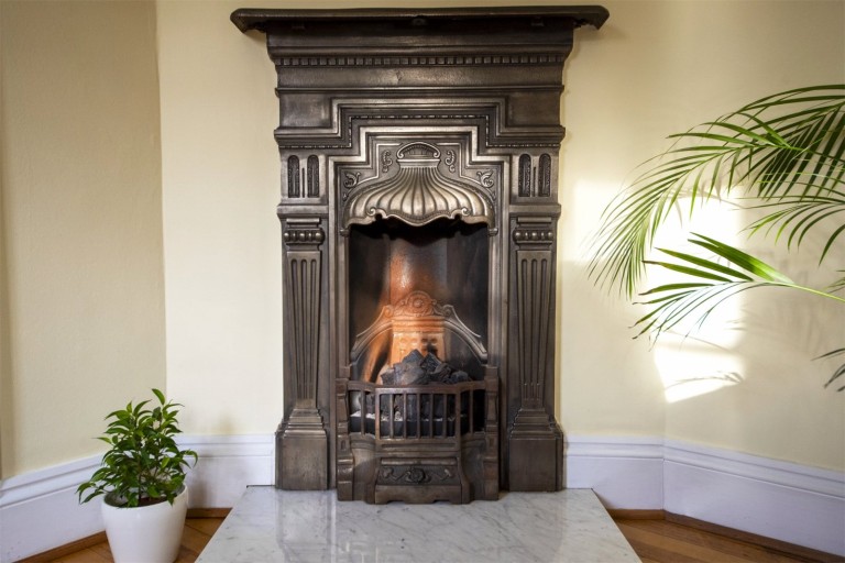 Images for Westcar Lane, Walton-On-Thames, Surrey