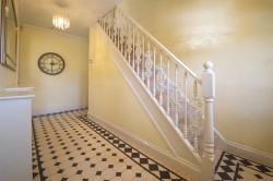 Images for Westcar Lane, Walton-On-Thames, KT12