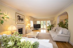 Images for Westcar Lane, Walton-On-Thames, KT12
