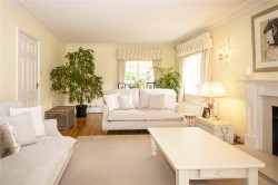 Images for Westcar Lane, Walton-On-Thames, KT12