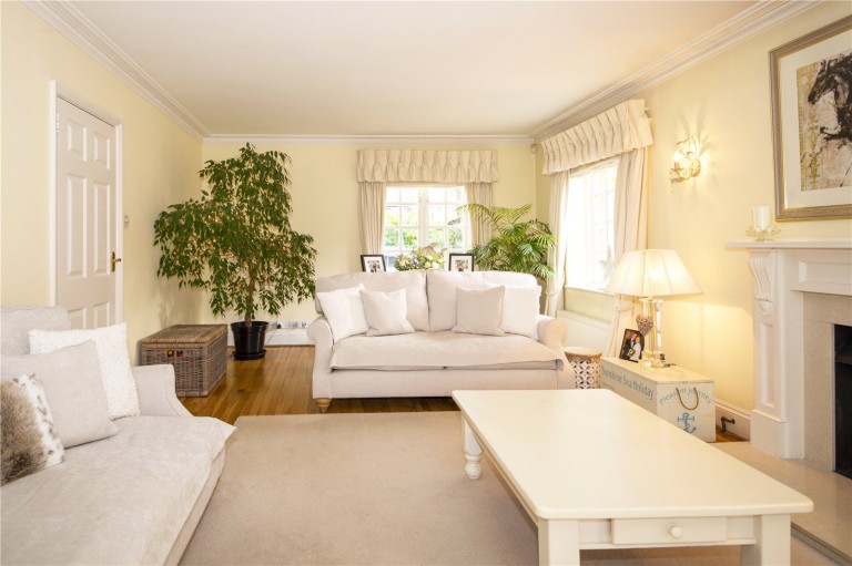 Images for Westcar Lane, Walton-On-Thames, KT12