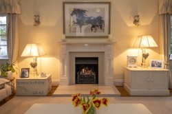 Images for Westcar Lane, Walton-On-Thames, Surrey