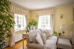 Images for Westcar Lane, Walton-On-Thames, Surrey