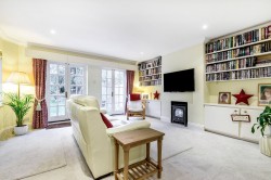 Images for Westcar Lane, Walton-On-Thames, Surrey