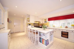 Images for Westcar Lane, Walton-On-Thames, Surrey