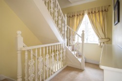 Images for Westcar Lane, Walton-On-Thames, Surrey