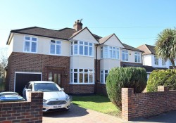Images for Rydens Avenue, Walton-On-Thames, KT12