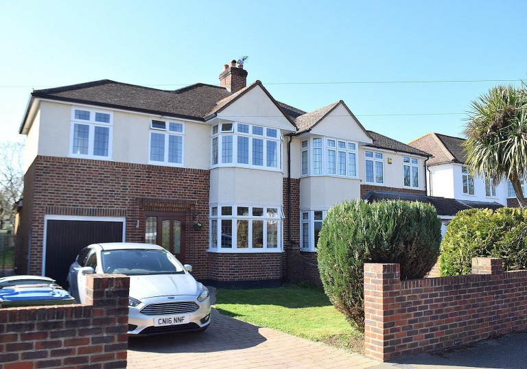 Images for Rydens Avenue, Walton-On-Thames, KT12