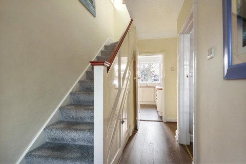 Click the photo for more details of Rydens Avenue, Walton-On-Thames, KT12