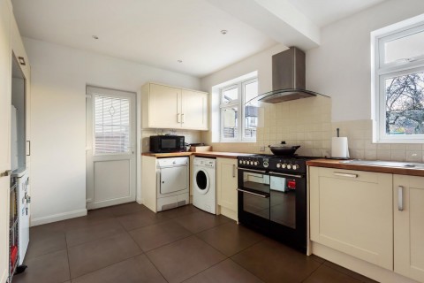 Click the photo for more details of Rydens Avenue, Walton-On-Thames, KT12