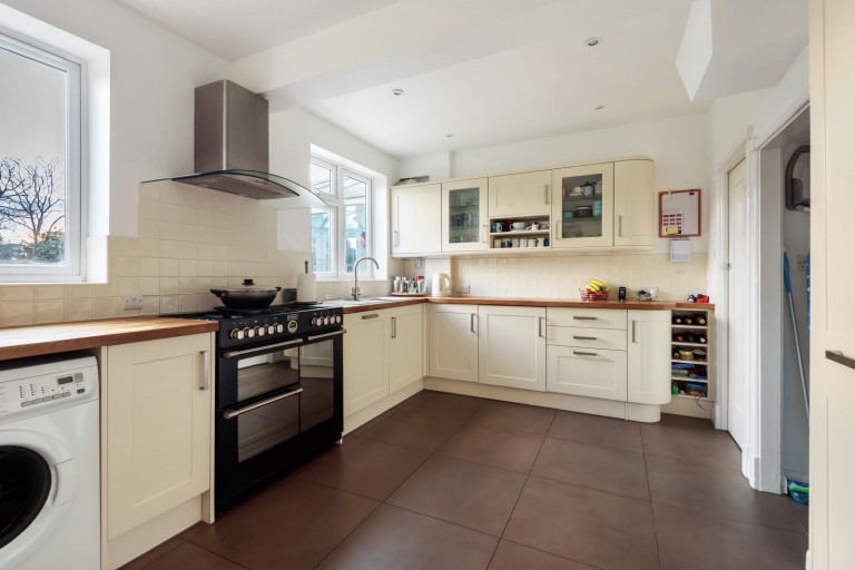 Images for Rydens Avenue, Walton-On-Thames, KT12