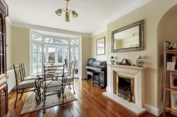Images for Rydens Avenue, Walton-On-Thames, KT12