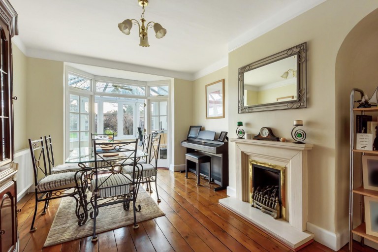Images for Rydens Avenue, Walton-On-Thames, KT12