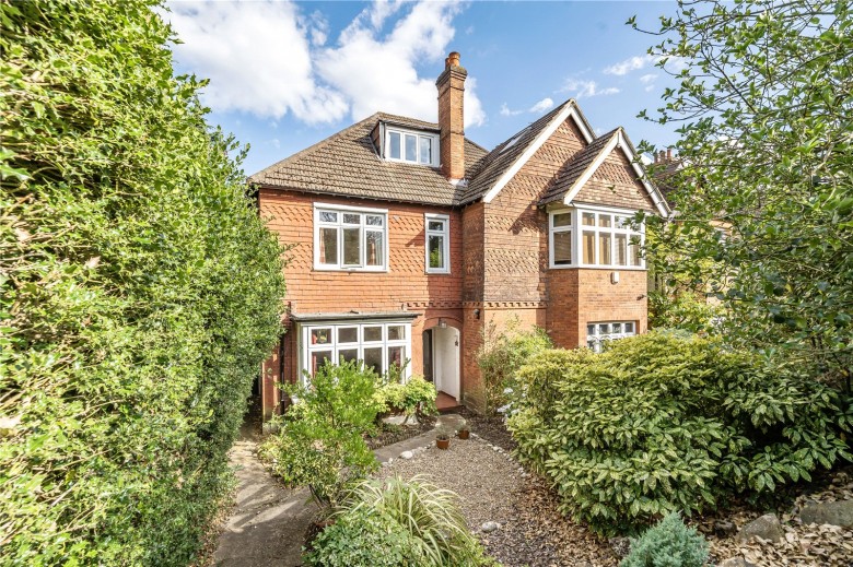Click the photo for more details of Ashley Road, Walton-On-Thames, Surrey