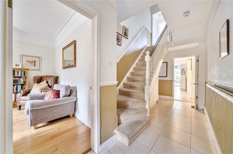 Click the photo for more details of Ashley Road, Walton-On-Thames, Surrey