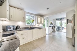 Images for Ashley Road, Walton-On-Thames, Surrey