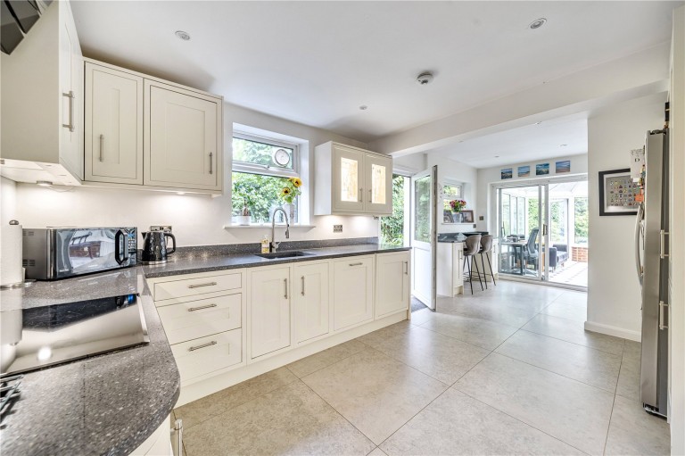 Images for Ashley Road, Walton-On-Thames, Surrey