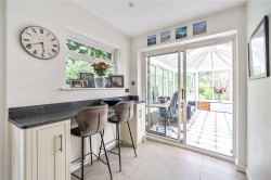 Images for Ashley Road, Walton-On-Thames, Surrey