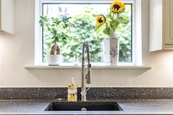 Images for Ashley Road, Walton-On-Thames, Surrey