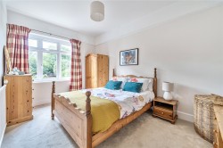 Images for Ashley Road, Walton-On-Thames, Surrey