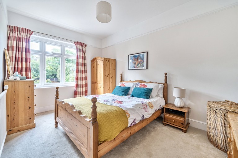 Images for Ashley Road, Walton-On-Thames, Surrey