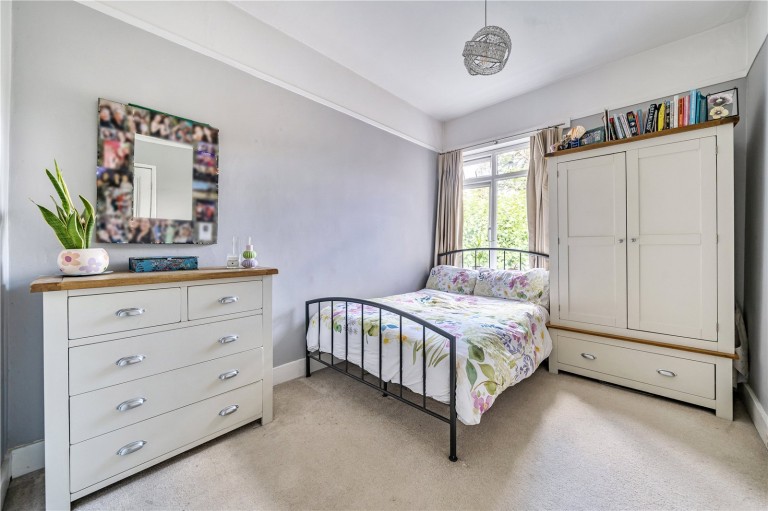 Images for Ashley Road, Walton-On-Thames, Surrey