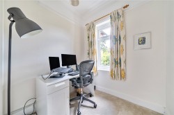 Images for Ashley Road, Walton-On-Thames, Surrey