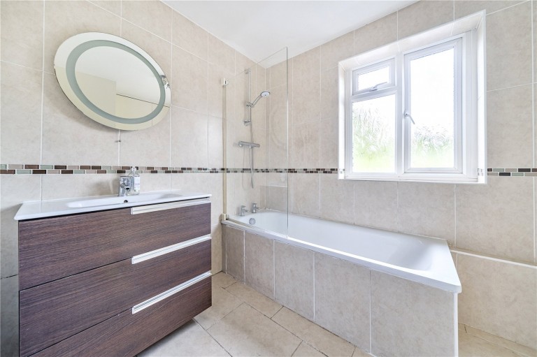 Images for Ashley Road, Walton-On-Thames, Surrey