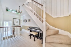 Images for Ashley Road, Walton-On-Thames, Surrey