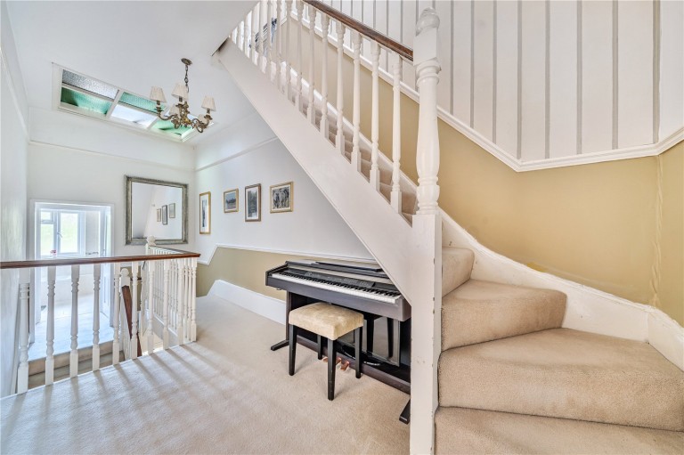 Images for Ashley Road, Walton-On-Thames, Surrey