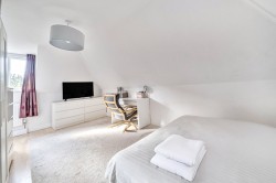 Images for Ashley Road, Walton-On-Thames, Surrey
