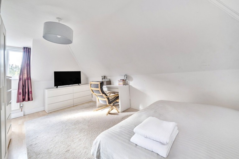 Images for Ashley Road, Walton-On-Thames, Surrey