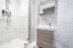 Images for Ashley Road, Walton-On-Thames, Surrey