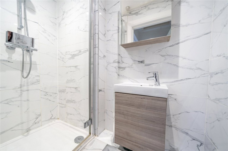 Images for Ashley Road, Walton-On-Thames, Surrey