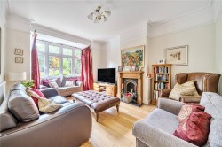 Images for Ashley Road, Walton-On-Thames, Surrey