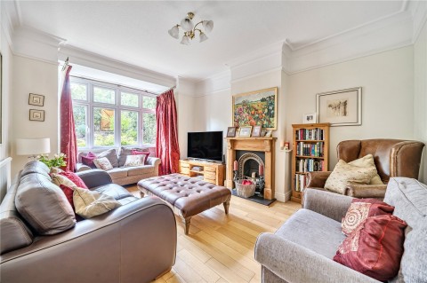 Click the photo for more details of Ashley Road, Walton-On-Thames, Surrey