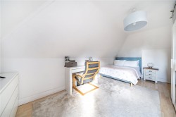 Images for Ashley Road, Walton-On-Thames, Surrey