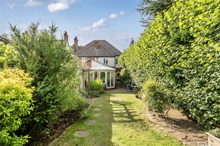 Images for Ashley Road, Walton-On-Thames, Surrey